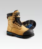 dakota cobra work boots