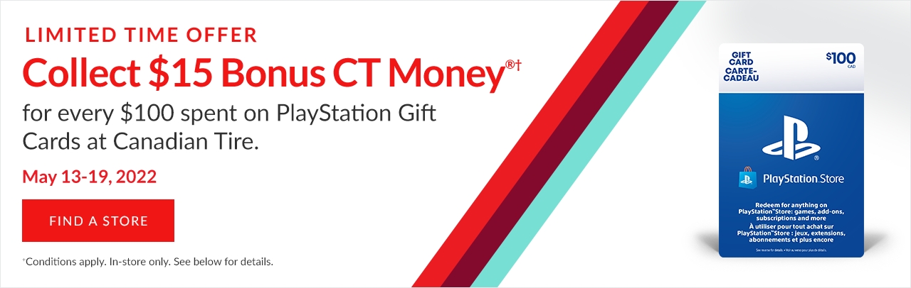 Ps4 $15 best sale gift card