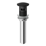 Dia Details about   Keeney Insta-Plumb 1-1/4 in L Plastic Extension Tube -Pack of 1 x 8 in 