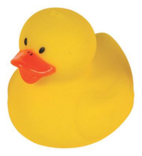 Rubber Ducks, 18-pk Product image