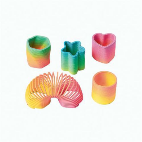 Assorted Springs, 12-pk Product image
