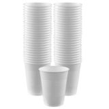 Party Plastic Cups, 18-oz, 50-ct | Amscannull