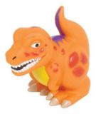 Dinosaur Squirt Toy, 12-pk | Amscannull