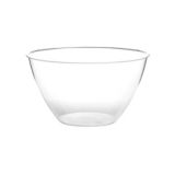 Durable Plastic Serving Bowls, 24-oz, More Options Available | Amscannull