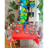 Assiettes à dessert pour fête d'anniversaire, Histoire de jouets 4, paq. 8 | Disneynull