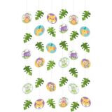 Decorations Sur Corde Allo Bebe Fisher Price Party City