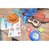 Disney Toy Story 4 Birthday Party Favour Pack, 48-pc | Disneynull