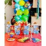Mini-chapeaux de cowboy Woody pour cadeaux-surprises pour fête d'anniversaire, Disney Histoire de jouets 4, paq. 4 | Disneynull
