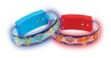 Light-Up PAW Patrol Adventures Bracelets for Birthday Party Favours, 4-pk | Spin Master Board Gamesnull