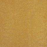 Metallic Gold Fabric Tablecloth, 60 x 84-in | Amscannull