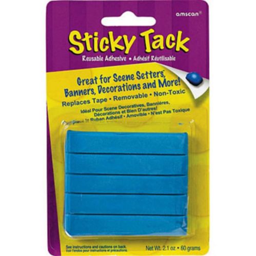 Sticky Tack, 2.1-oz Product image