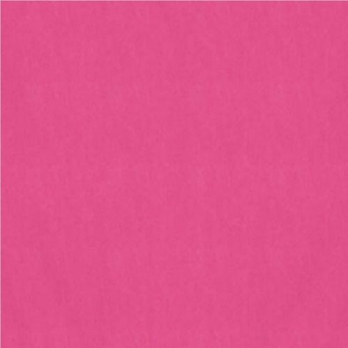 Tissue Paper, 8-pk Product image