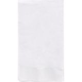 Big Party Guest Towels, 40-pk | Amscannull