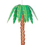 Hanging Palm Tree | Amscannull