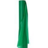 Plastic Table Cover Roll, 100-ft | Amscannull