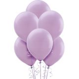 Ballons royaux, paq. 72 | Amscannull
