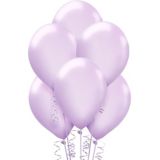 Latex Balloons, 15-ct, 12-in | Amscannull