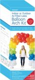 Balloon Arch Kit | Amscannull