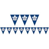 Toronto Maple Leafs Pennant Banner