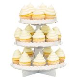 Cupcake Stand Party City