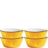 Mini Baking Cups, 75-pk | Amscannull