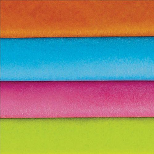 Tropical Tissue Paper Value Pack, 20-pk Product image