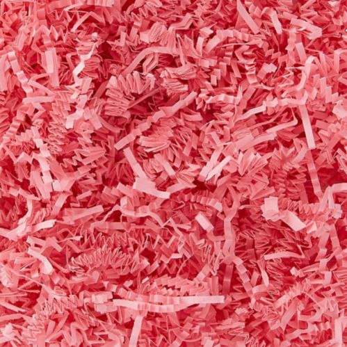Crinkle Paper Shreds Product image