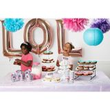 Les poupées L.O.L. Diadèmes pour fête d'anniversaire, Surprise, paq. 8 | MGA Entertainmentnull