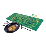 Roulette Games Set | Amscannull