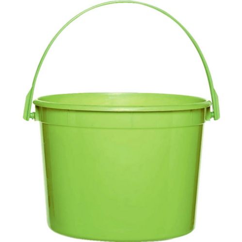 Favour Container, Green Product image