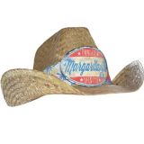 Margaritaville Straw Cowboy Hat | Margaritavillenull