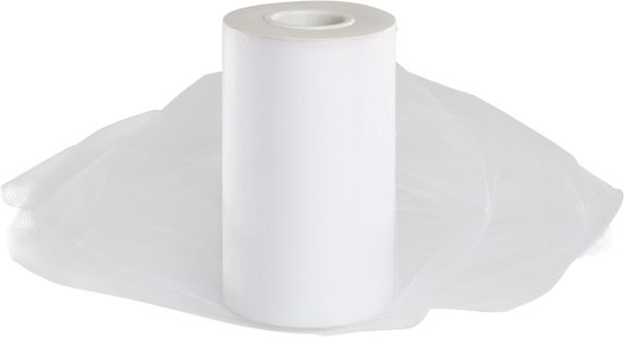 Tulle Spool Product image