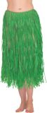 grass skirt for adults