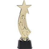 Trophée Récompense de Star d'Hollywood