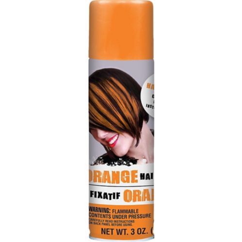 Hair Spray Product image