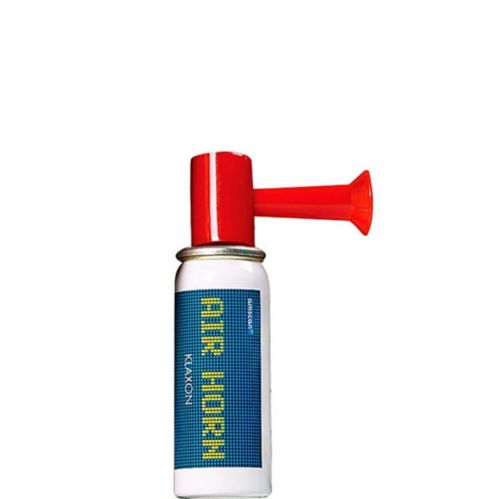 Air Horn Can Product image
