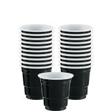 Royal Plastic Cup Shot Glasses, 30-pk | Amscannull