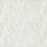 Iridescent Sparkle Confetti | Amscannull