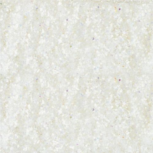 Iridescent Sparkle Confetti Product image