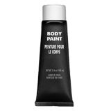 Black Body Paint | Amscannull