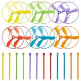 Whirl-A-Copters, 12-pk | Amscannull