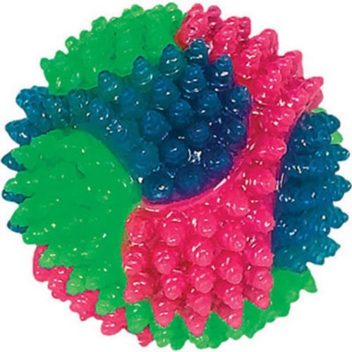 Flash Meteor Bounce Ball Product image