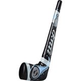 NHL Inflatable Hockey Stick Party City