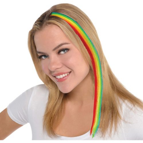 Long Hair Extension Product image