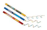 Crayons multicolores aventures Pat'Patrouille pour cadeaux-surprises d'anniversaire, paq. 6 | Nickelodeonnull