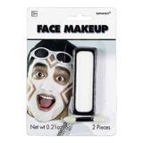 Face Paint Makeup | Amscannull