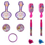Shimmer & Shine Birthday Party Favour Pack, 48-pc | Nickelodeonnull