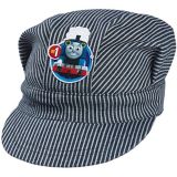 Thomas the Tank Engine Conductor Hat for Birthday Party/Dress Up | Hit Entertainmentnull