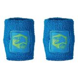 Jurassic World Sweat Bands for Birthday Party Favours, 8-pk | Universalnull