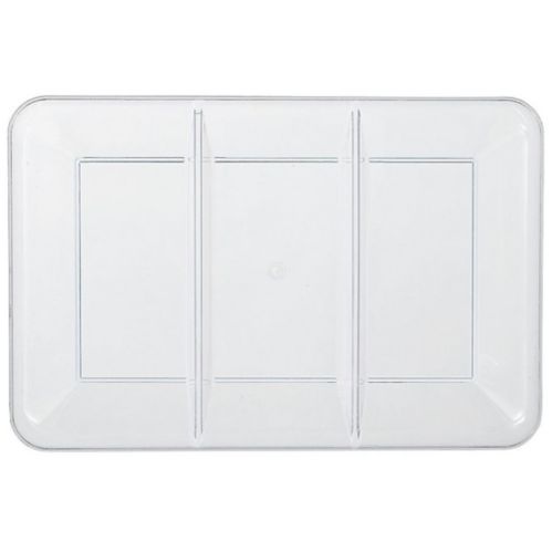 Rectangular Sectional Platter Product image